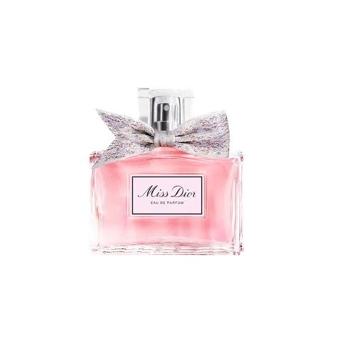 duty free miss dior 100ml|miss dior perfume duty free.